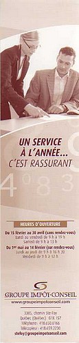 Echanges de MP83 - Page 4 42310