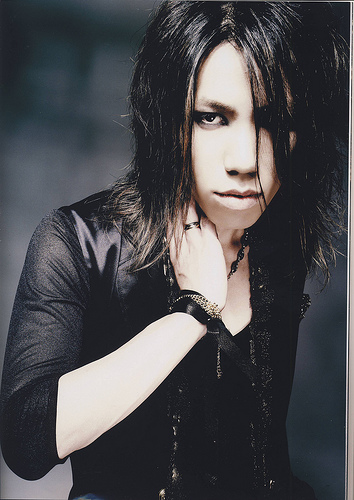 AOI (guitar) 29249810