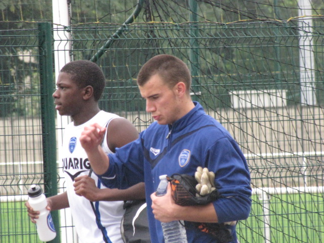 Entrainement du 27 juillet  Img_9210