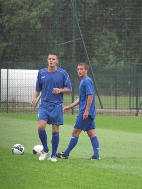 Entrainement du 27 juillet  Img_9212