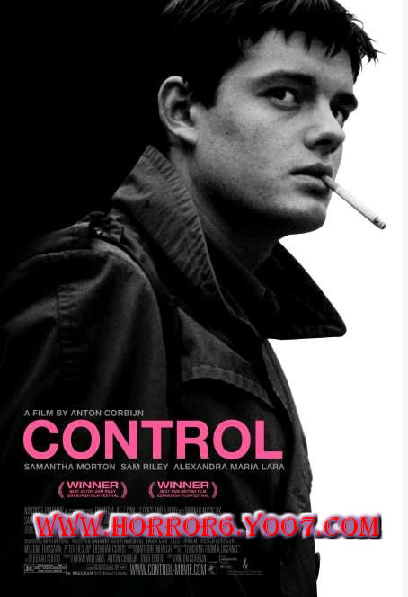 فيلم [ Control ] رائع جدا !! 6nrl2l10