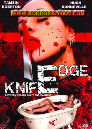 الفيلم المرعب [ Knife Edge ] Yt9i4x10