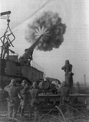 Le syndrôme « Anzio Annie » Anzio_10