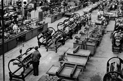 les usines de production allemandes Usine_11
