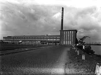 les usines de production allemandes Usine_15