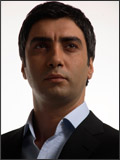 Polat Alemdar Fan Club