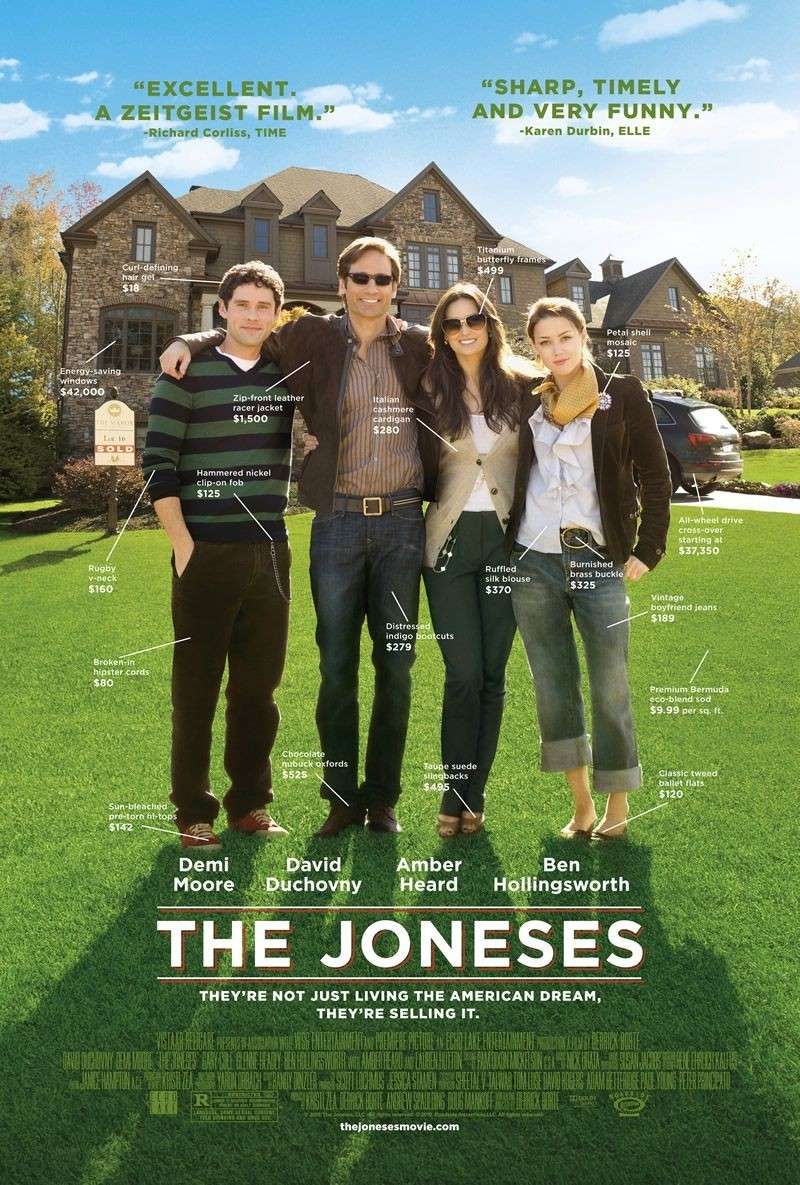 The Joneses 2009 Image-16