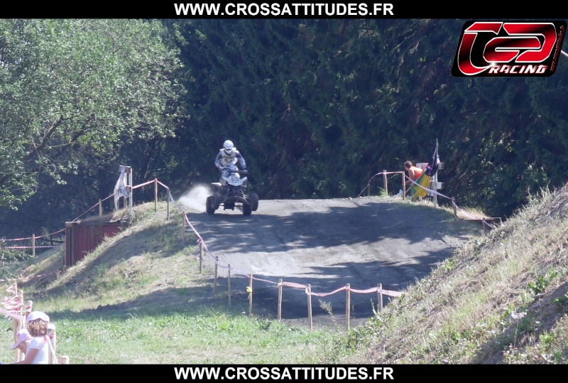 [EUROPEEN QUAD TROPHY] Endurance 8H de Bastogne 2010 Sdc10615