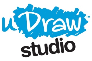 GC2010 : Y la sorpresa de THQ para Wii: uDraw Studio 111