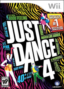 Just Dance 4 Wii_ju10