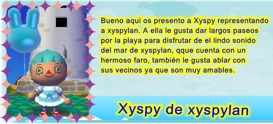 ¡¡Miss y Mister Nintendique edición Verano!! Xyspy_10