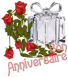 Joyeux Anniversaire Le Post De Tous Les Anniversaires A Feter En Choeur Et Avec Coeur Page 31 Joyeux Anniversaire Le Post De Tous Les Anniversaires A Feter En Choeur Et Avec Coeur Page 31