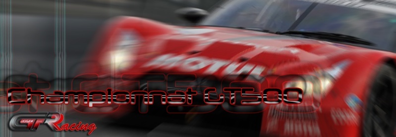 Annonce: 4ème championnat GT500 (09.04.11)  Bannia10