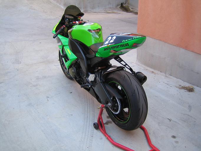 "photos de zx10r de piste only" - Page 10 310