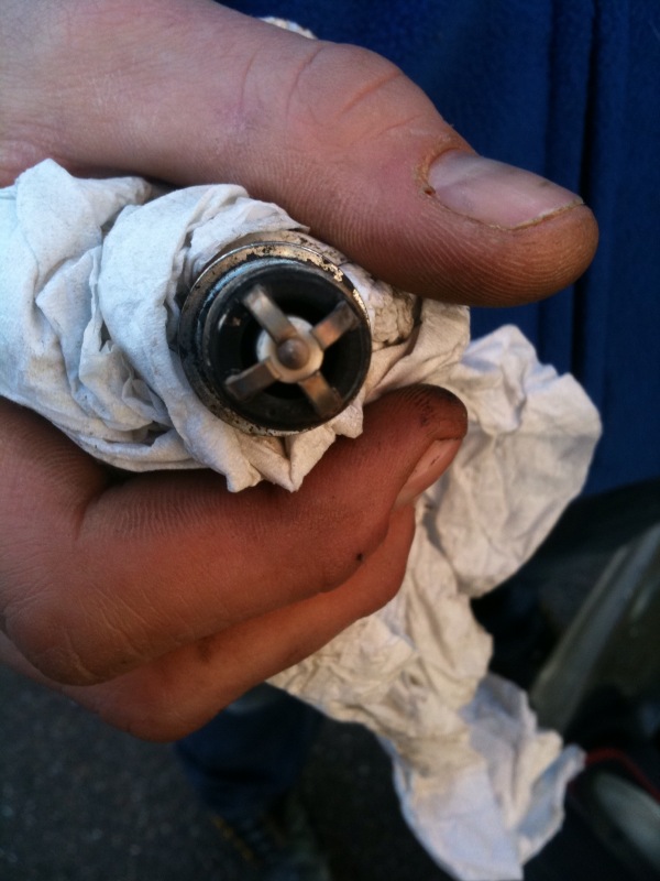 Probleme moteur kr Photo13