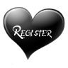 Register