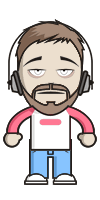 GET AN AVATAR! Dopple10