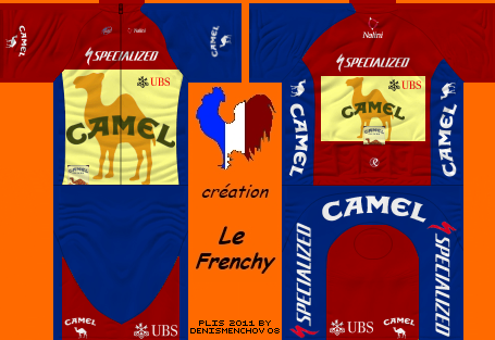 La boutique du Frenchy Camel_10