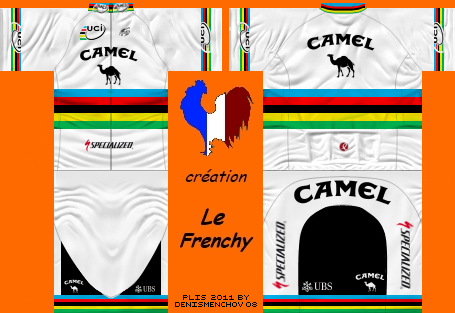 La boutique du Frenchy Camel_13