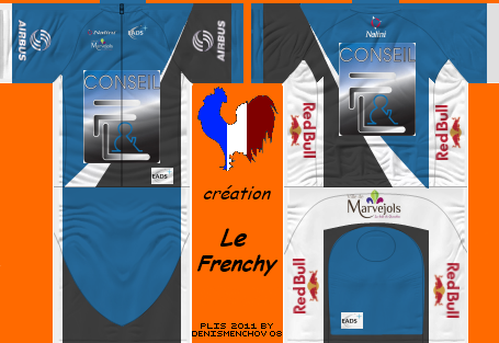 La boutique du Frenchy Consei10