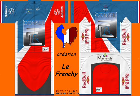 La boutique du Frenchy Consei11