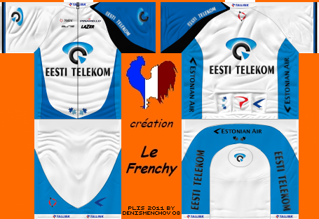 La boutique du Frenchy Estoni14