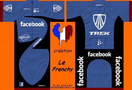 La boutique du Frenchy Fb_tre10