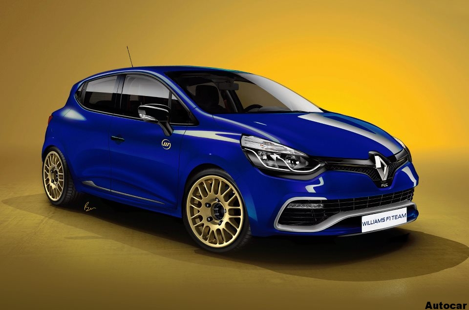 2012 - [Renault] Clio IV [X98] - Page 5 Clio_i10