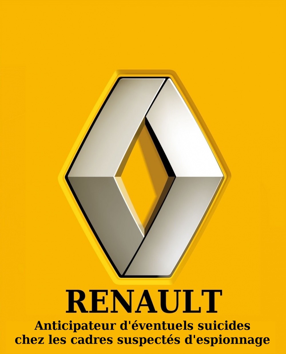 [Actualité] Alliance Renault-Nissan - Page 4 Logo-r10
