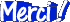 Tétradrachme 0_merc22