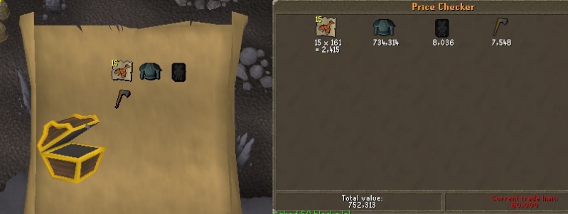 Peashouts Wicked Clue Log Clue_b17