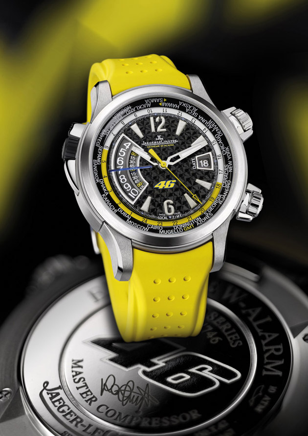 montres 46 ! 2008_j10