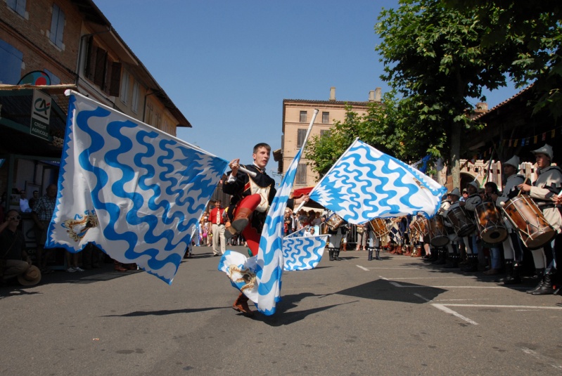 La Fête de L'Ail Num_0011