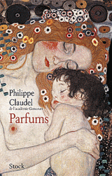 claudel - [Claudel, Philippe] Parfums 97822310