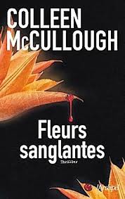 [McCullough, Colleen] Fleurs sanglantes Images10