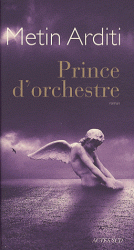 [Arditi, Metin] Prince d'orchestre Prince10