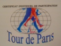 le tour de paris avec une video d'Antonin boyer P1060611