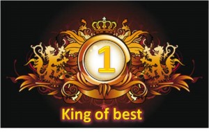البيست العاشر ( King Of The Best ) بيست على abdo Pictur10