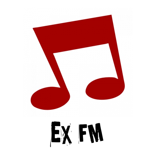 EMISSION DE VOYANCE GRATUITE SUR EX FM LA RADIO POPULAIRE ! Exfmpe10