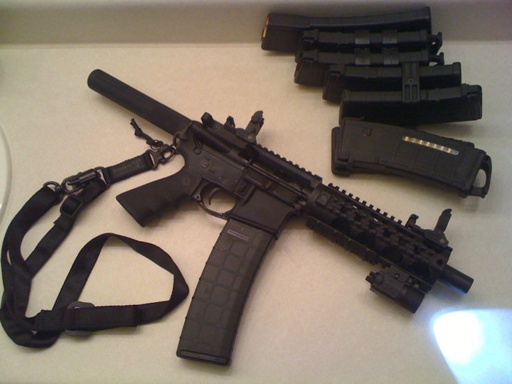 AR pistol build Ar_pis10