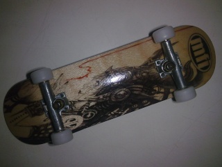 your fingerboard set-up - Page 10 Image028