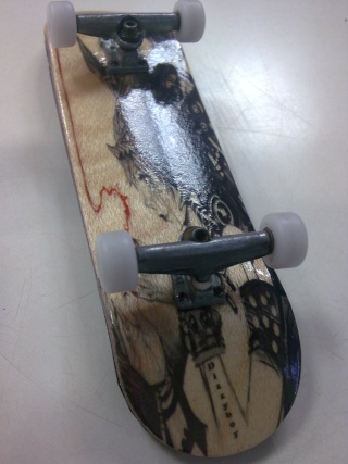 your fingerboard set-up - Page 10 Image029