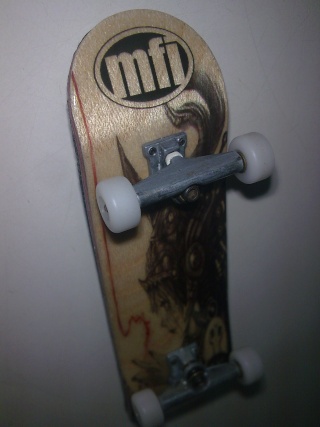your fingerboard set-up - Page 10 Image030
