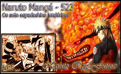 Naruto Manga 523 - Os sete espadashins lendários! Nrfvid13
