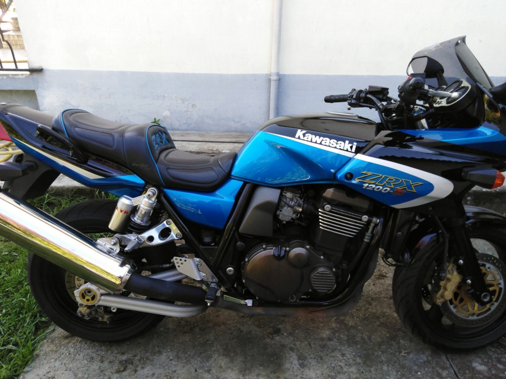 zrx 1200 s Img_2047