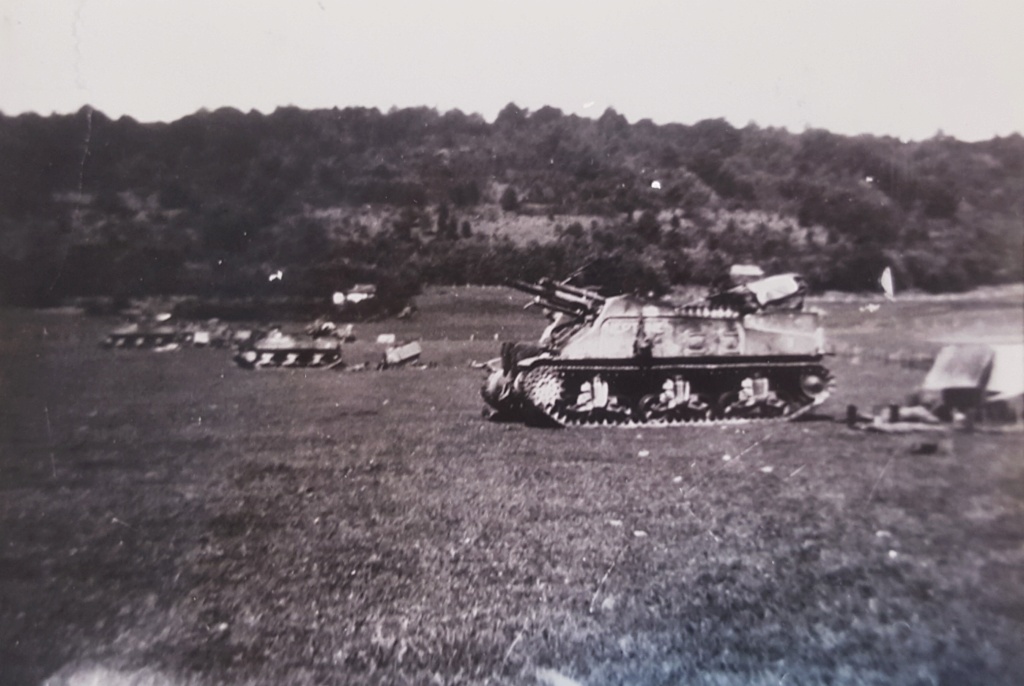 Manois, haute-marne 12 septembre 1944 20190317