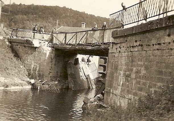 40 RANA - M7 du 40 RANA et HT Brest dans la Marne Fb_im191