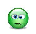Un bonjour du jour ? Quel temps fait-il ? Vous faites quoi ? - Page 33 Gerbe13