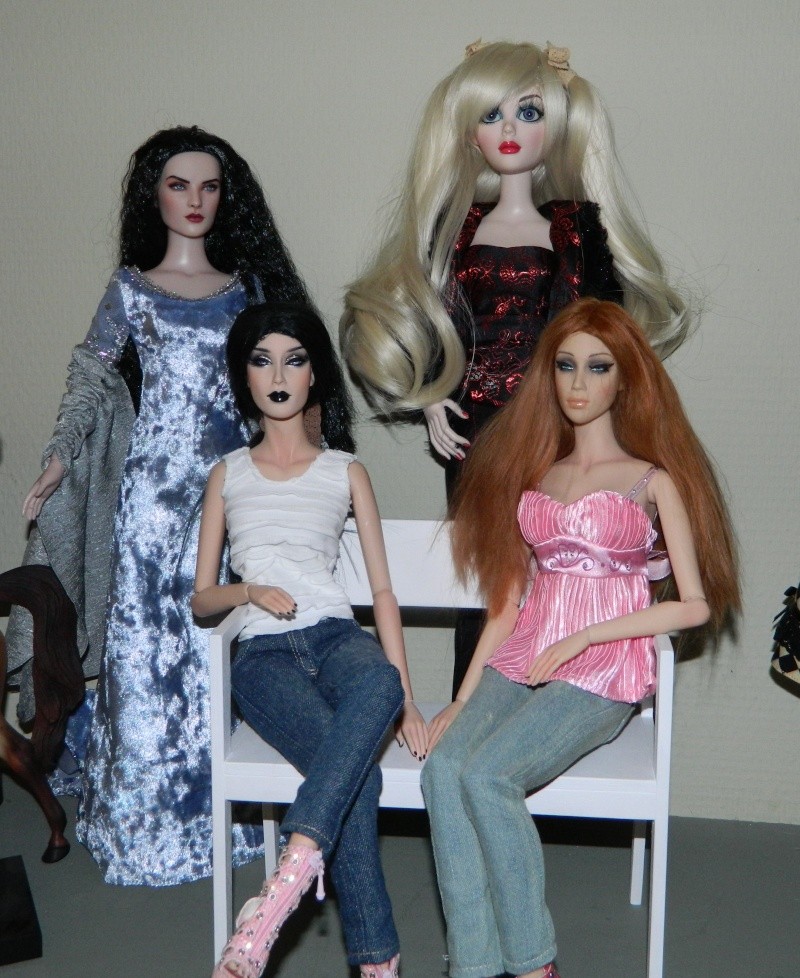 Les "filles" de Willowcappu Dscn1618