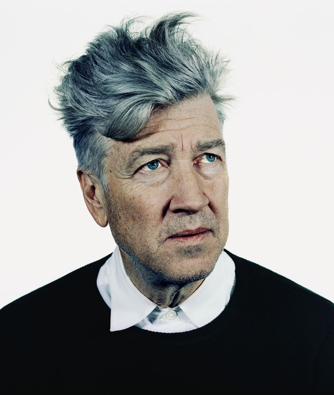 David Lynch 1ajjkp11